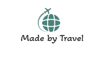 Made by Travel