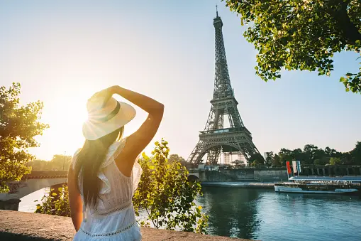 The Power of Guided Tours: Enhancing Your Travel Experience