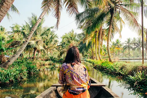 The Art of Curating Unforgettable Travel Experiences